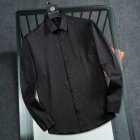Fendi Men's Shirts 105