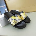 Versace Men's Slippers 177