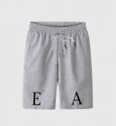 Armani Men's Men's Shorts 12