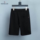 Moncler Men's Shorts 02
