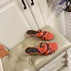 Louis Vuitton Women's Shoes 1013