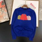 Louis Vuitton Men's Sweater 102