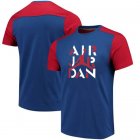Air Jordan Men's T-shirts 792