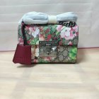 Gucci High Quality Handbags 2035