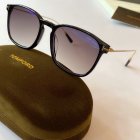TOM FORD High Quality Sunglasses 612