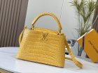 Louis Vuitton High Quality Handbags 1574