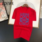 Loewe Men's T-shirts 21