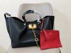 Valentino Original Quality Handbags 34