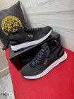 Hugo Boss Men's Shoes 72
