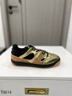 Gucci Women's Shoes 1007