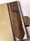 Burberry Ties 30