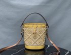 Tory Burch High Quality Handbags 37