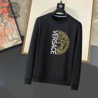 Versace Men's Long Sleeve T-shirts 24