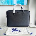Burberry Original Quality Handbags 213