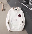 Gucci Men's Hoodies 169