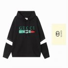 Gucci Women's Hoodies 116