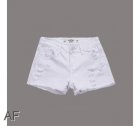 Abercrombie & Fitch Women's Shorts & Skirts 40