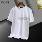 Hugo Boss Men's T-shirts 85