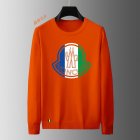 Moncler Men's Sweaters 648