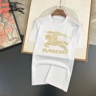 Burberry Men's T-shirts 129