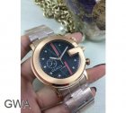 Gucci Watches 07