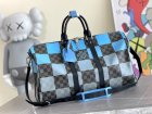 Louis Vuitton High Quality Handbags 1798