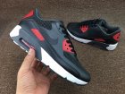 Nike Air Max 90 Men 14