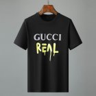 Gucci Men's T-shirts 178