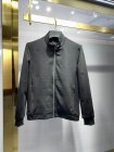 Armani Men's Jacket 44