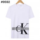 Calvin Klein Men's T-shirts 205