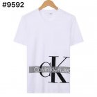 Calvin Klein Men's T-shirts 205