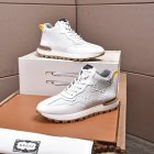 Gucci Men's Shoes 2028