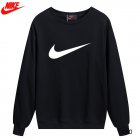 Nike Men's Long Sleeve T-shirts 24
