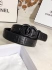 Chanel Original Quality Belts 447