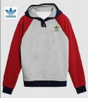 adidas Apparel Men's Hoodies 231