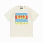 Gucci Men's T-shirts 1153