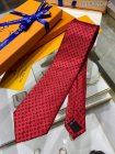 Louis Vuitton Ties 26