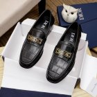DIOR Men's Shoes 719