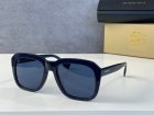 Burberry High Quality Sunglasses 282