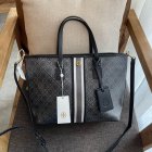 Tory Burch Original Quality Handbags 807