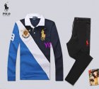 Ralph Lauren Men's Suits 21