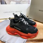 Balenciaga Women' Shoes 15