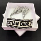 Dior Jewelry Bracelets 132