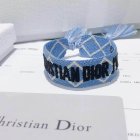 Dior Jewelry Bracelets 354