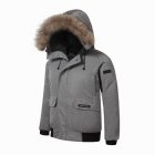 Canada Goose Men's Outerwear 87