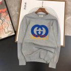 Gucci Men's Sweaters 901