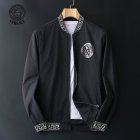 Versace Men's Jacket 64