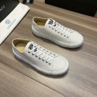 Versace Men's Shoes 74