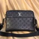 Louis Vuitton High Quality Handbags 390