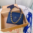 Louis Vuitton Original Quality Handbags 950